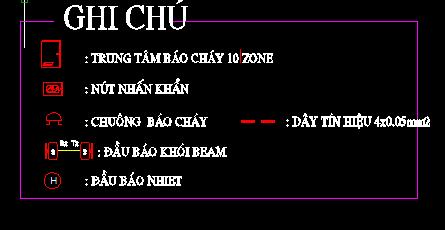 chu thich 2