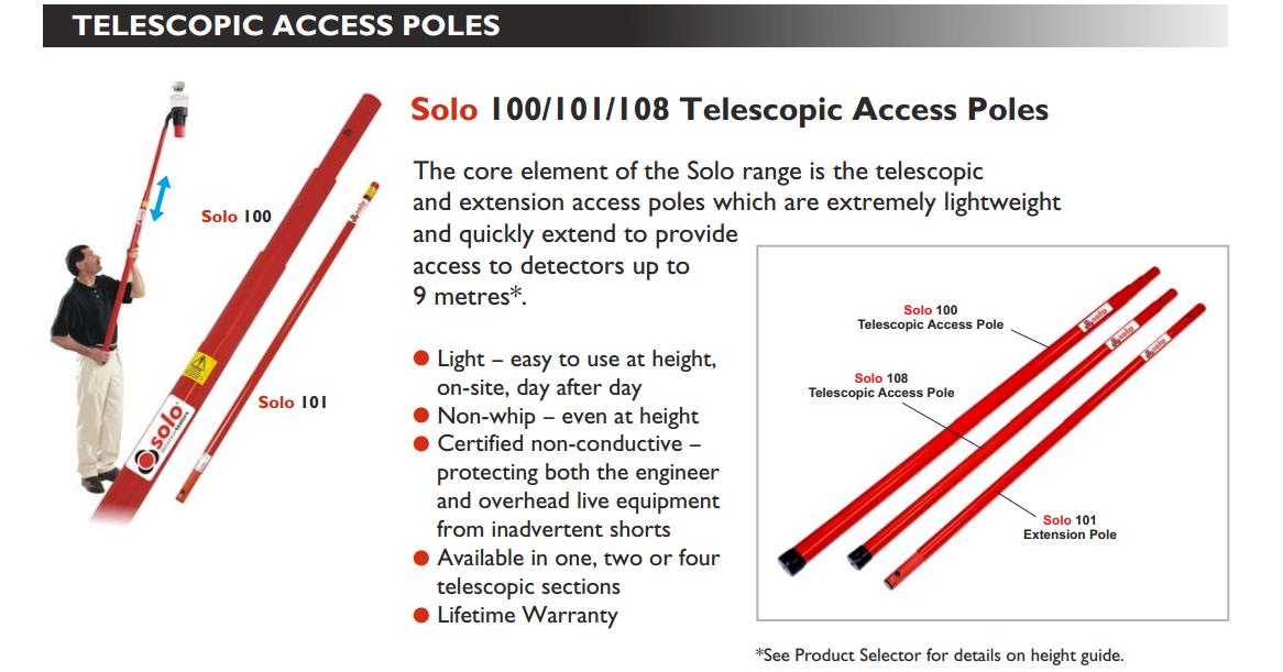 solo-100-001